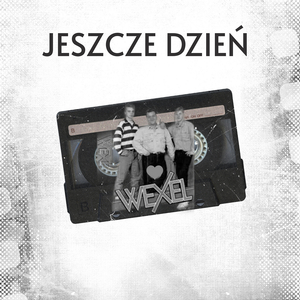 Kiedy Tańczę (Original Version)