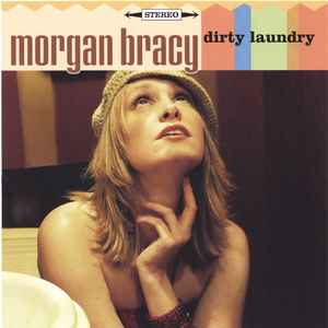 4:21 (Thinkin' About You)