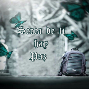 Cuando trabajas en lo que te apasiona disfrutas todos los días