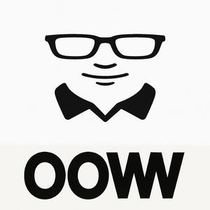 무서워서 살겠니(red)