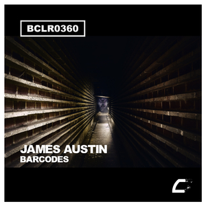 Barcodes (Original Mix)