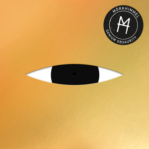 Aparát lidského hříchu