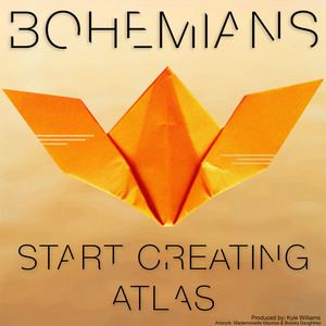 Start Creating