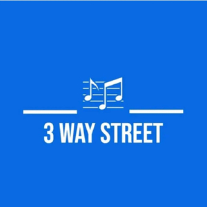 It's Not the Same Anymore (feat. Laura Cheadle)