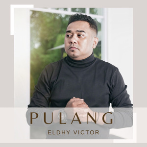 Pulang (Cover Version)
