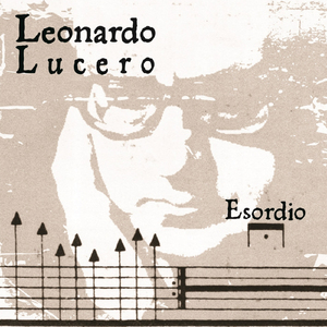Scherzo, Mov. II: Sonata, Op. 47