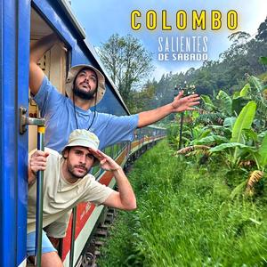 Colombo