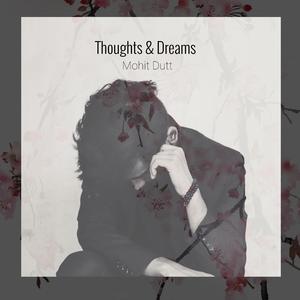 Blossom (feat. Ranvir Baruah)