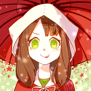 シャルル（Cover Balloon）