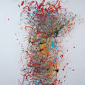 2 Minutin de Piquezin (feat. MC Menor do Alvorada)