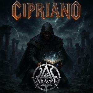 Cipriano