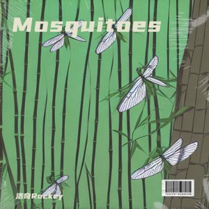 Mosquitoes