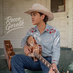 Thinkin' (feat. Trey Hensley)