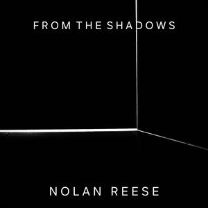 S.S. (Light Version)