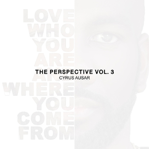 Doing Enough to Get By