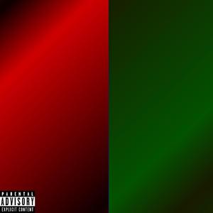 Mick Foley (feat. Dro Fronto, T1 Walker & Facundo Bacardi)