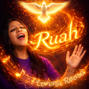 Ruah