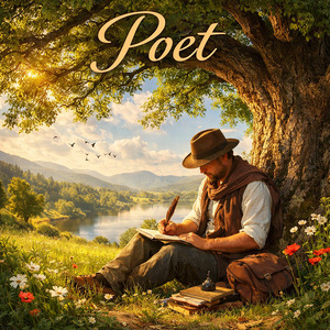 Poet