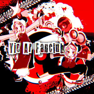 みきとP - いーあるふぁんくらぶ (Ulagumo Remix)
