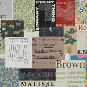 枕前发尽千般愿