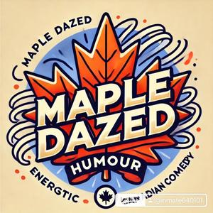 Maple Dazed