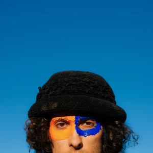 Oh yes! I'll be around.