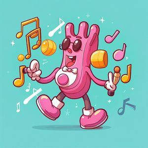 蹦蹦兔儿歌 热度高的国学文言文儿歌-国学文言文启蒙《论贵粟疏（晁错）》