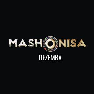 Dezemba