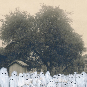 Atarashii Hi (Album Version)