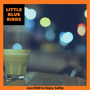 The Arrival of the Morning