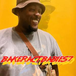 bakeractbabies.7