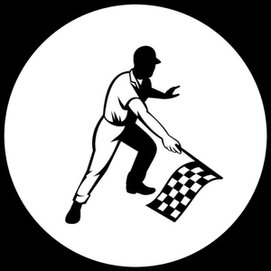 Track Day