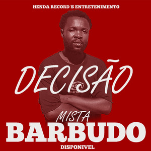 Decisão
