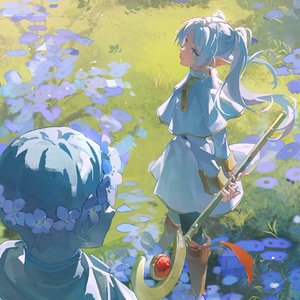 逃跑？逃跑！2.0