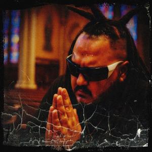 HOLY (feat. C.REKS)