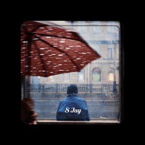 "Lose" Emo Type Beat