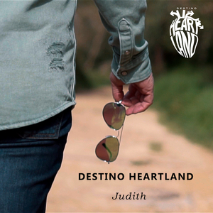 Judith