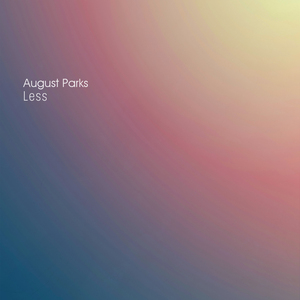 Less