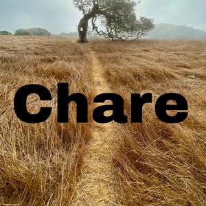 Chare