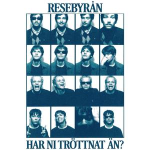 Surftjej (För alltid i dina armar)