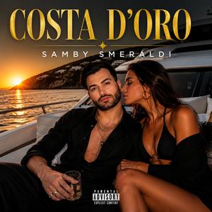 Costa D'oro