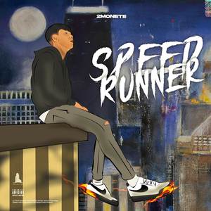 Speedrunner