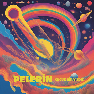 Küçük Bir Yıldız