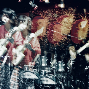 少女人形愛玩綺譚