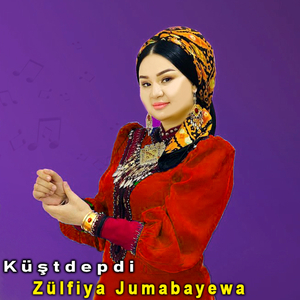 Küştdepdi