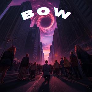 BOW (feat. Nauty Twist)
