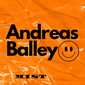 Mist (Radio edit)