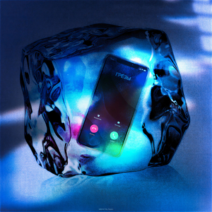 Напоминание