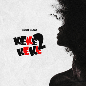 Keke 2 Keke