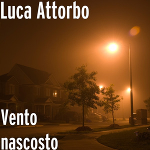 Vento nascosto